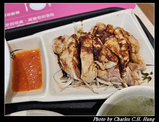 華泰_007.jpg