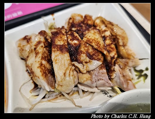 華泰_008.jpg