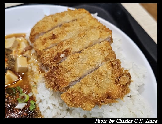 華泰_018.jpg