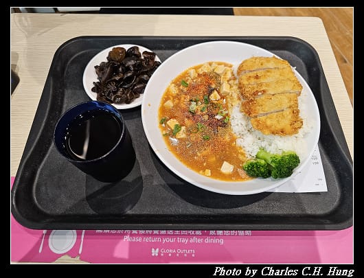 華泰_015.jpg