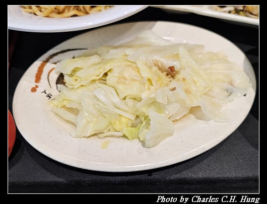 華泰_009.jpg