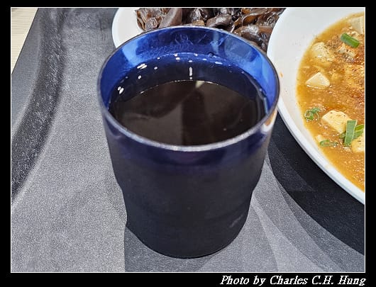 華泰_021.jpg