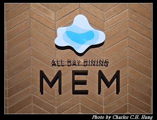 MEM_004.jpg