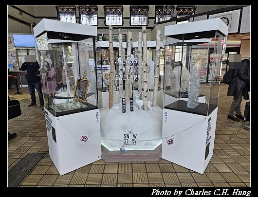 小樽_035.jpg 小樽_035.jpg