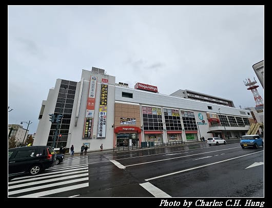 小樽_042.jpg 小樽_042.jpg