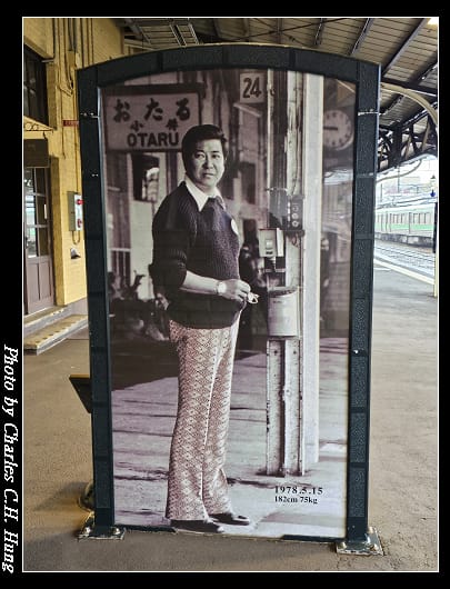 小樽_025.jpg 小樽_025.jpg