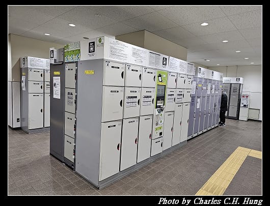 小樽_034.jpg 小樽_034.jpg