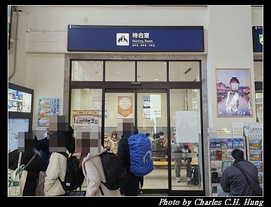 小樽_037.jpg 小樽_037.jpg