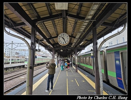 小樽_005.jpg 小樽_005.jpg