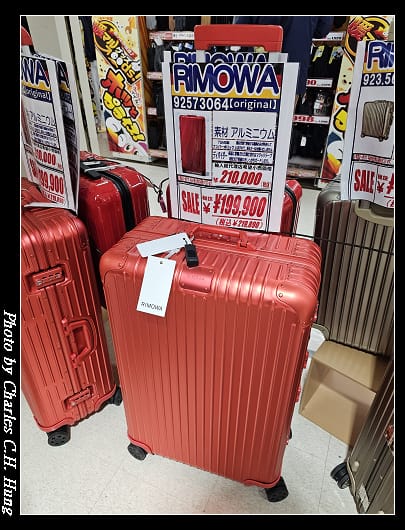 小樽_045.jpg 小樽_045.jpg