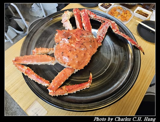 小樽_046.jpg