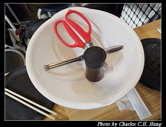 小樽_045.jpg