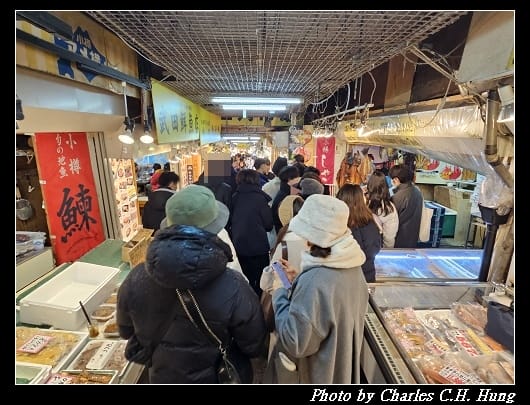 小樽_009.jpg