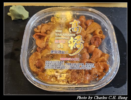 小樽_039.jpg