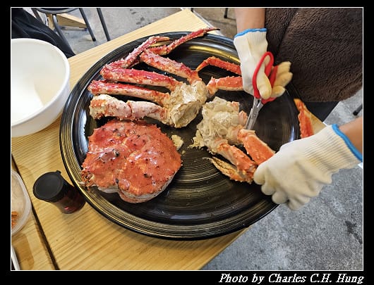 小樽_051.jpg