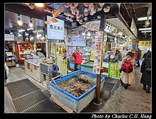 小樽_015.jpg