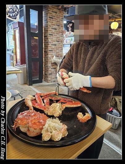 小樽_050.jpg