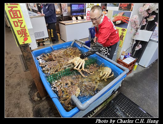 小樽_023.jpg