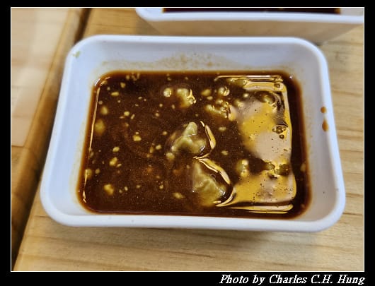 小樽_043.jpg