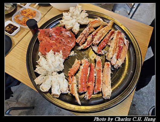 小樽_053.jpg