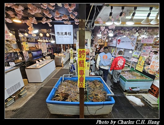 小樽_016.jpg