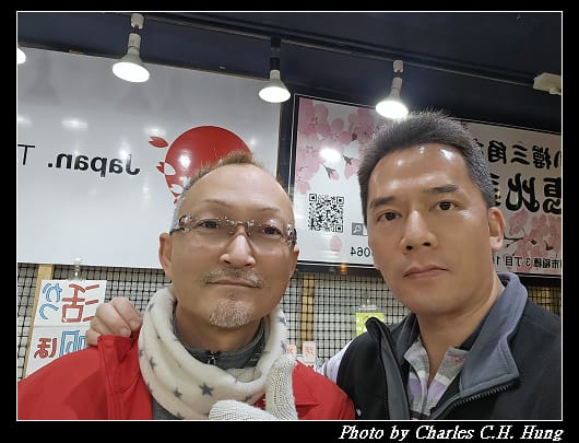 小樽_025.jpg