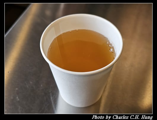 海膽_015.jpg