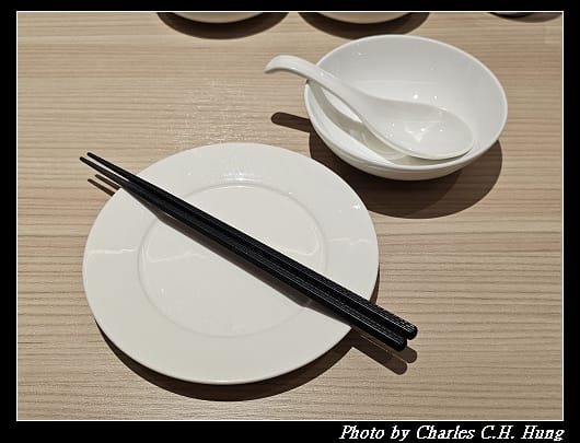 溜溜_013.jpg