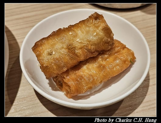 溜溜_026.jpg