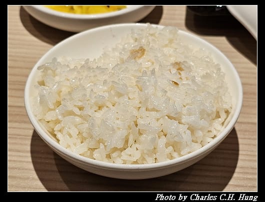 溜溜_032.jpg