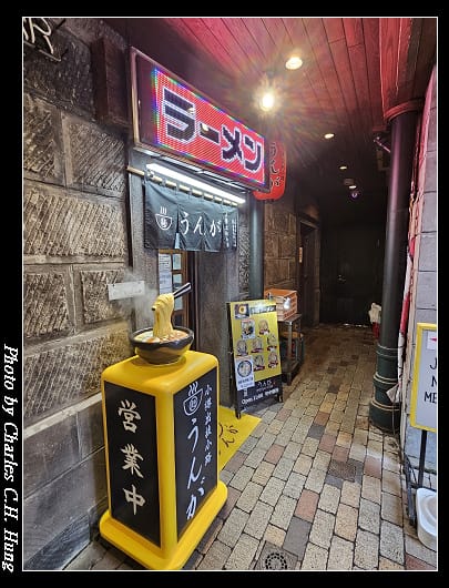 運河_012.jpg 運河_012.jpg
