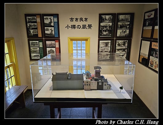 運河_016.jpg 運河_016.jpg