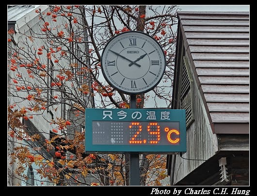 運河_004.jpg 運河_004.jpg