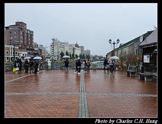 運河_007.jpg 運河_007.jpg