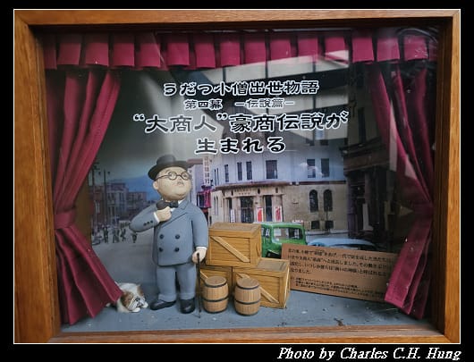 運河_023.jpg 運河_023.jpg