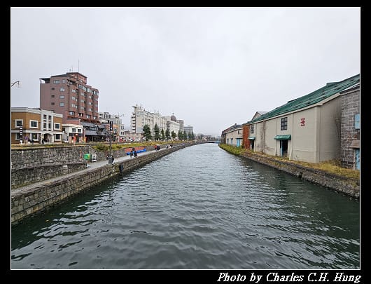 運河_001.jpg 運河_001.jpg