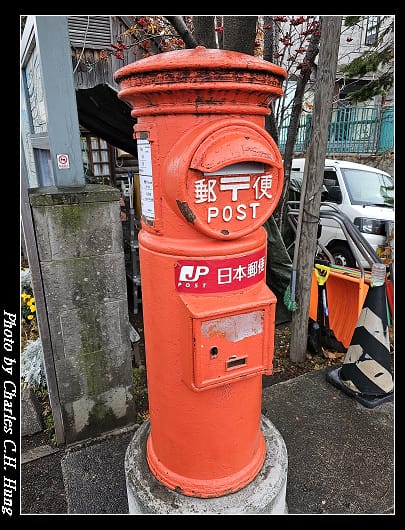 運河_006.jpg 運河_006.jpg