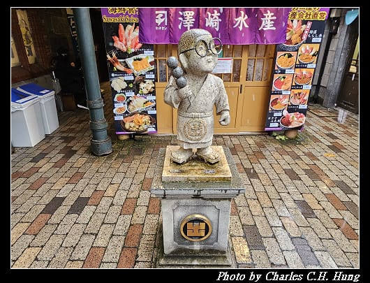運河_011.jpg 運河_011.jpg