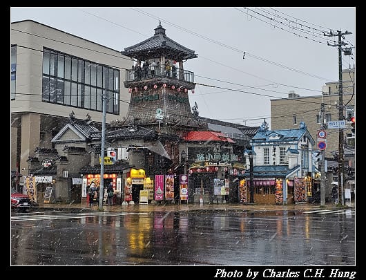 運河_009.jpg 運河_009.jpg