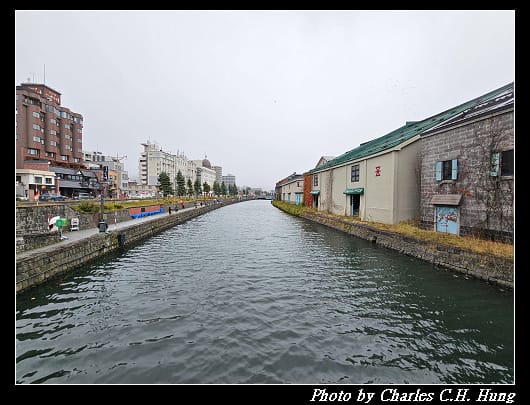 運河_002.jpg 運河_002.jpg
