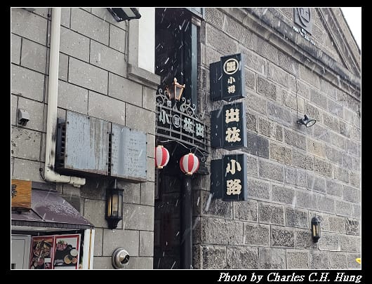 運河_014.jpg 運河_014.jpg