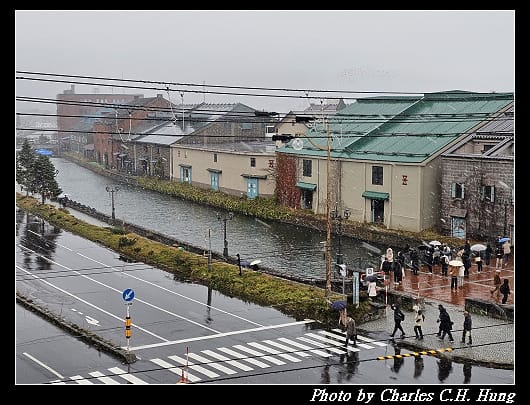 運河_027.jpg 運河_027.jpg