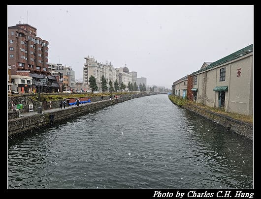 運河_008.jpg