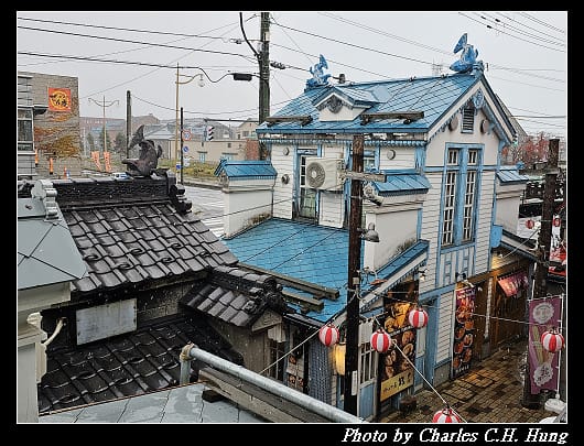 運河_017.jpg 運河_017.jpg