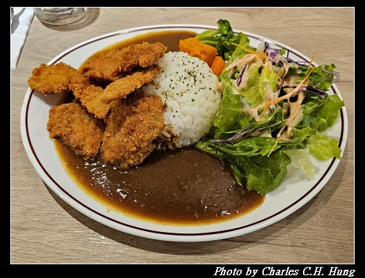 鶴田屋_025.jpg