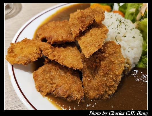 鶴田屋_026.jpg