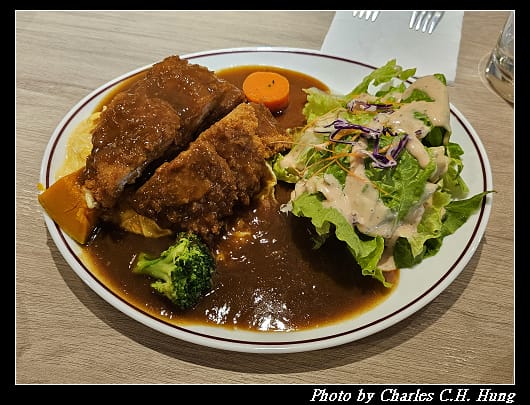 鶴田屋_020.jpg