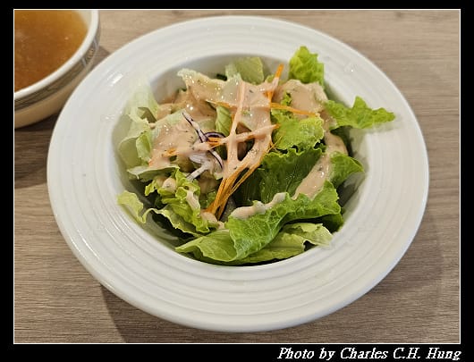 鶴田屋_009.jpg