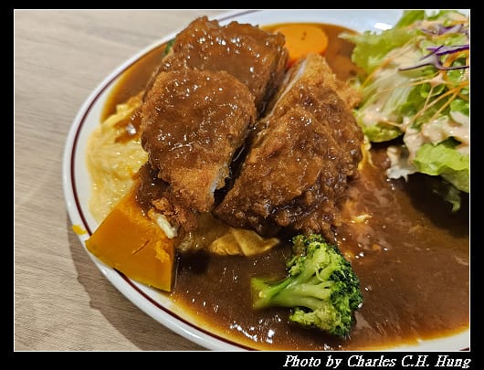 鶴田屋_021.jpg