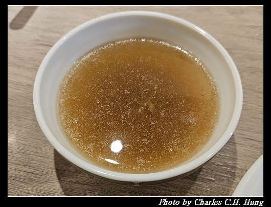 鶴田屋_011.jpg